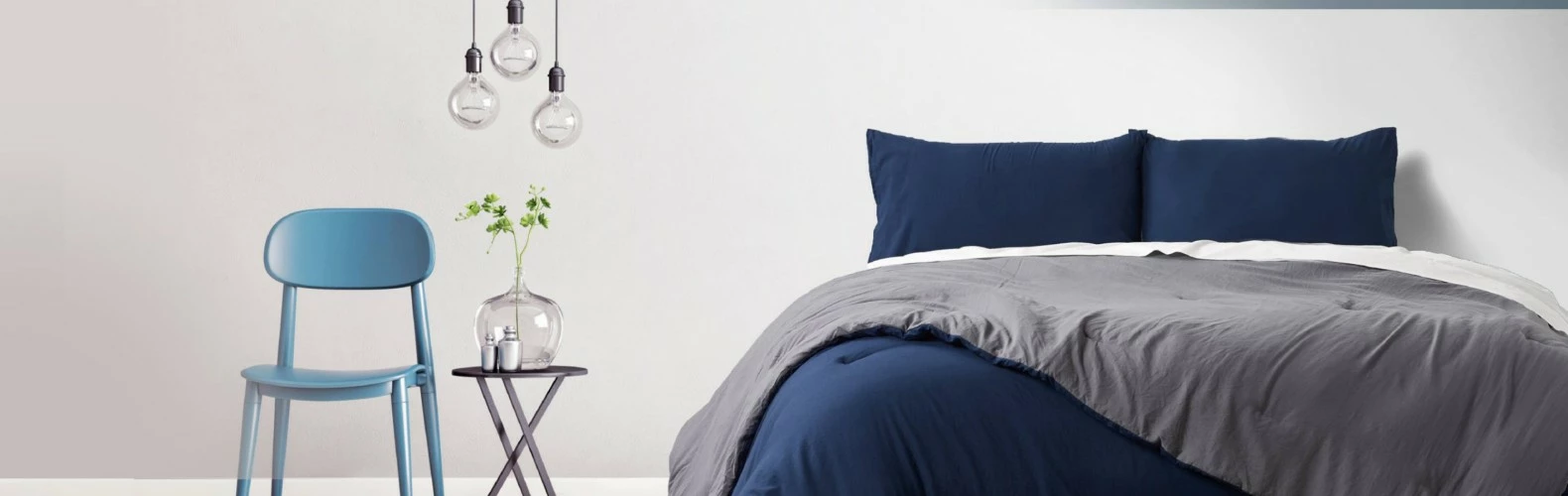 Ella Jayne shop 1 Ella Jayne shop -Ella Jayne shop 4