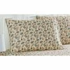 Coupon ⭐ Harper Lane Autumn Leave Pillowcase Pair ???? -Ella Jayne shop unnamed file 1008