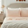 Deals ???? Comfort & Care 300 Thread Count 100% Organic Cotton Sheet Set ???? 2 Deals ???? Comfort & Care 300 Thread Count 100% Organic Cotton Sheet Set ???? -Ella Jayne shop unnamed file 101