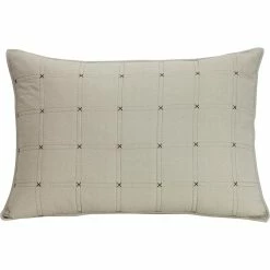 Best reviews of ✔️ Ayesha Curry Hayden Sham ????