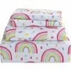 Hot Sale ???? Harper Lane Rainbow Ray Sheet Set ???? -Ella Jayne shop unnamed file 1015