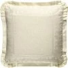 Brand new ???? J. Queen New York Marquis Euro Sham ✔️ -Ella Jayne shop unnamed file 1017