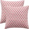 Coupon ???? Levtex Home Silent Night Euro Sham 2 Pc. Set ???? 2 Coupon ???? Levtex Home Silent Night Euro Sham 2 Pc. Set ???? -Ella Jayne shop unnamed file 1020