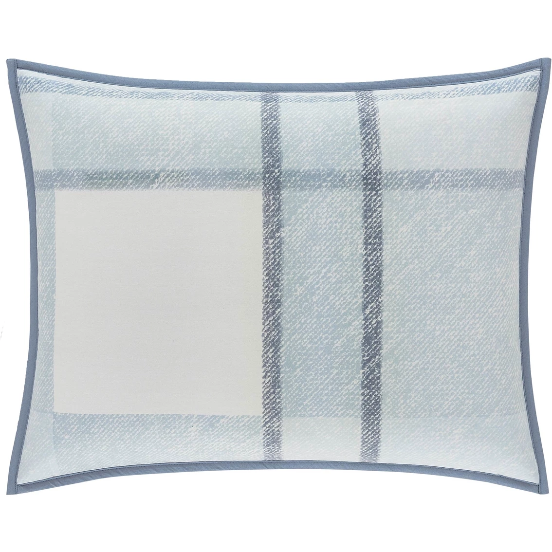 Cheap ???? Oscar|Oliver Oscar Oliver Leighton King Sham ???? 3 Cheap ???? Oscar|Oliver Oscar Oliver Leighton King Sham ????