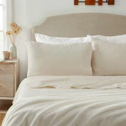 Deals ???? Comfort & Care 300 Thread Count 100% Organic Cotton Sheet Set ???? 8 Deals ???? Comfort & Care 300 Thread Count 100% Organic Cotton Sheet Set ???? -Ella Jayne shop unnamed file 103