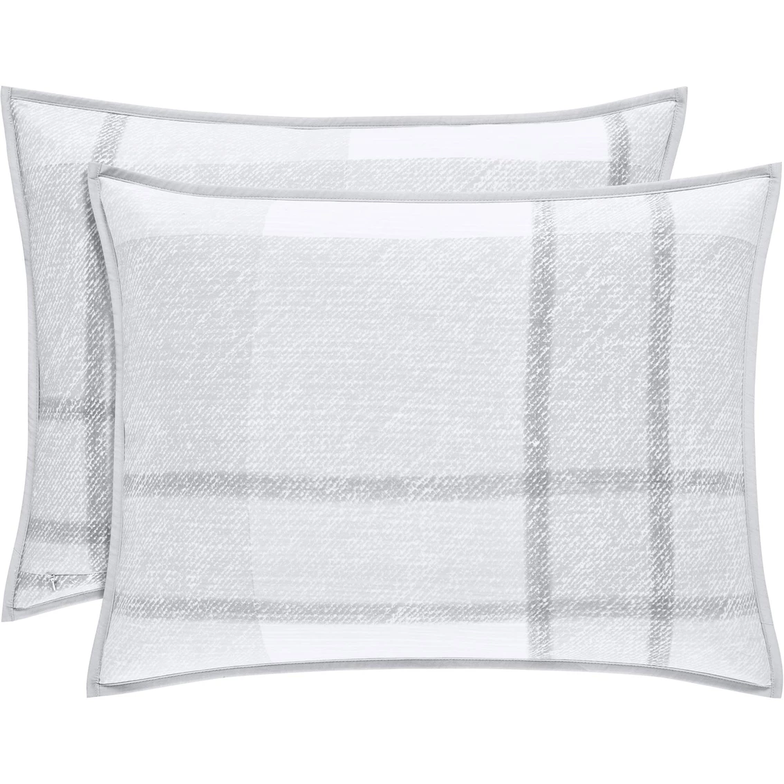 Cheap ???? Oscar|Oliver Oscar Oliver Leighton King Sham ???? 4 Cheap ???? Oscar|Oliver Oscar Oliver Leighton King Sham ???? - Image 2