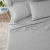Top 10 ???? Martex 225 Thread Count Everyday Standard Pillowcase Pair ???? 1 Top 10 ???? Martex 225 Thread Count Everyday Standard Pillowcase Pair ???? -Ella Jayne shop unnamed file 1031