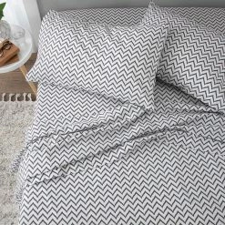 Top 10 ???? Martex 225 Thread Count Everyday Standard Pillowcase Pair ???? -Ella Jayne shop unnamed file 1033