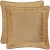 Wholesale ???? J. Queen New York Sicily Euro Sham ???? -Ella Jayne shop unnamed file 1034