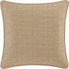 Best Pirce ???? J. Queen New York Martinique Euro Sham ???? -Ella Jayne shop unnamed file 1036