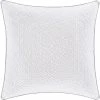 Buy ???? Royal Court Water Front Euro Quilted Sham ???? -Ella Jayne shop unnamed file 1039