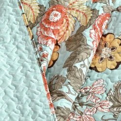 Best reviews of ???? Lush Decor Sydney Throw, 50 In. X 60 In. ???? -Ella Jayne shop unnamed file 1055