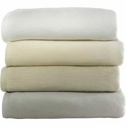 Best reviews of ???? Peacock Alley All Seasons Blanket ???? -Ella Jayne shop unnamed file 1058