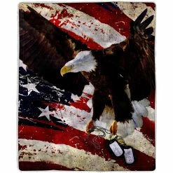 Best Sale ???? Lavish Home Sherpa Fleece Throw Blanket ✨ -Ella Jayne shop unnamed file 1066