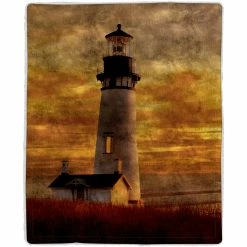 Best Sale ???? Lavish Home Sherpa Fleece Throw Blanket ✨ -Ella Jayne shop unnamed file 1067