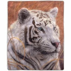 Best Sale ???? Lavish Home Sherpa Fleece Throw Blanket ✨ -Ella Jayne shop unnamed file 1068