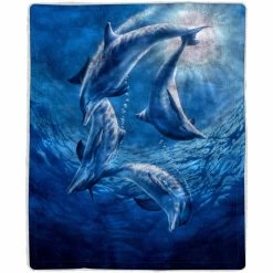 Best Sale ???? Lavish Home Sherpa Fleece Throw Blanket ✨ -Ella Jayne shop unnamed file 1070