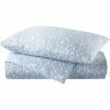 Promo ???? Peacock Alley Fern Washed Percale Sheeting Duvet Cover ???? -Ella Jayne shop unnamed file 1076