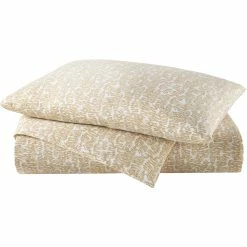 Promo ???? Peacock Alley Fern Washed Percale Sheeting Duvet Cover ???? -Ella Jayne shop unnamed file 1077