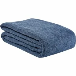 Brand new ???? Simply Perfect Melange Blanket ????