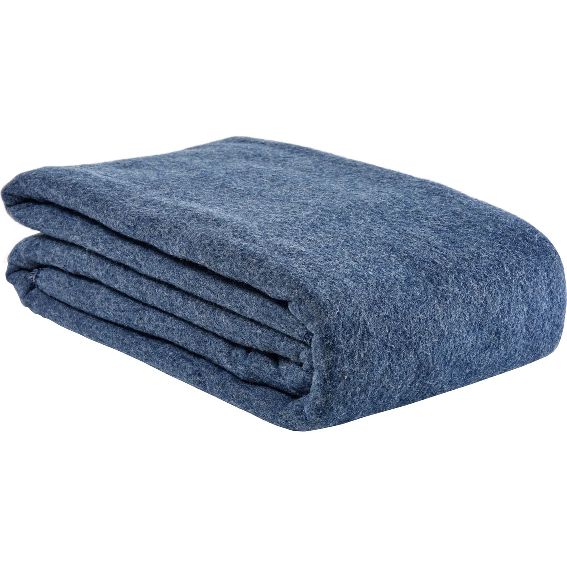 Brand new ???? Simply Perfect Melange Blanket ???? 3 Brand new ???? Simply Perfect Melange Blanket ????