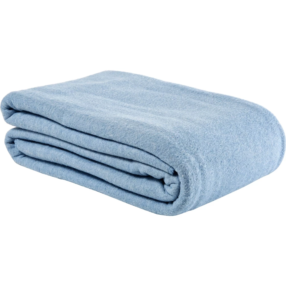 Brand new ???? Simply Perfect Melange Blanket ???? 4 Brand new ???? Simply Perfect Melange Blanket ???? - Image 2