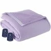 Wholesale ???? Micro Flannel® Reverse To Sherpa Electric Blanket ???? 2 Wholesale ???? Micro Flannel® Reverse To Sherpa Electric Blanket ???? -Ella Jayne shop unnamed file 1086