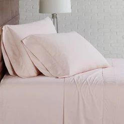 Buy ✨ Cannon Solid Percale Sheet 4 Pc. Set ✨ 11 Buy ✨ Cannon Solid Percale Sheet 4 Pc. Set ✨ -Ella Jayne shop unnamed file 109
