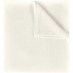 Wholesale ???? Peacock Alley Riviera Blanket ✔️