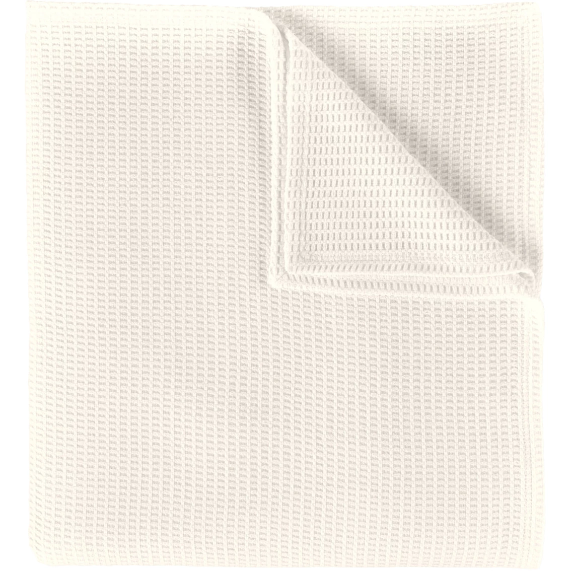 Wholesale ???? Peacock Alley Riviera Blanket ✔️ 3 Wholesale ???? Peacock Alley Riviera Blanket ✔️