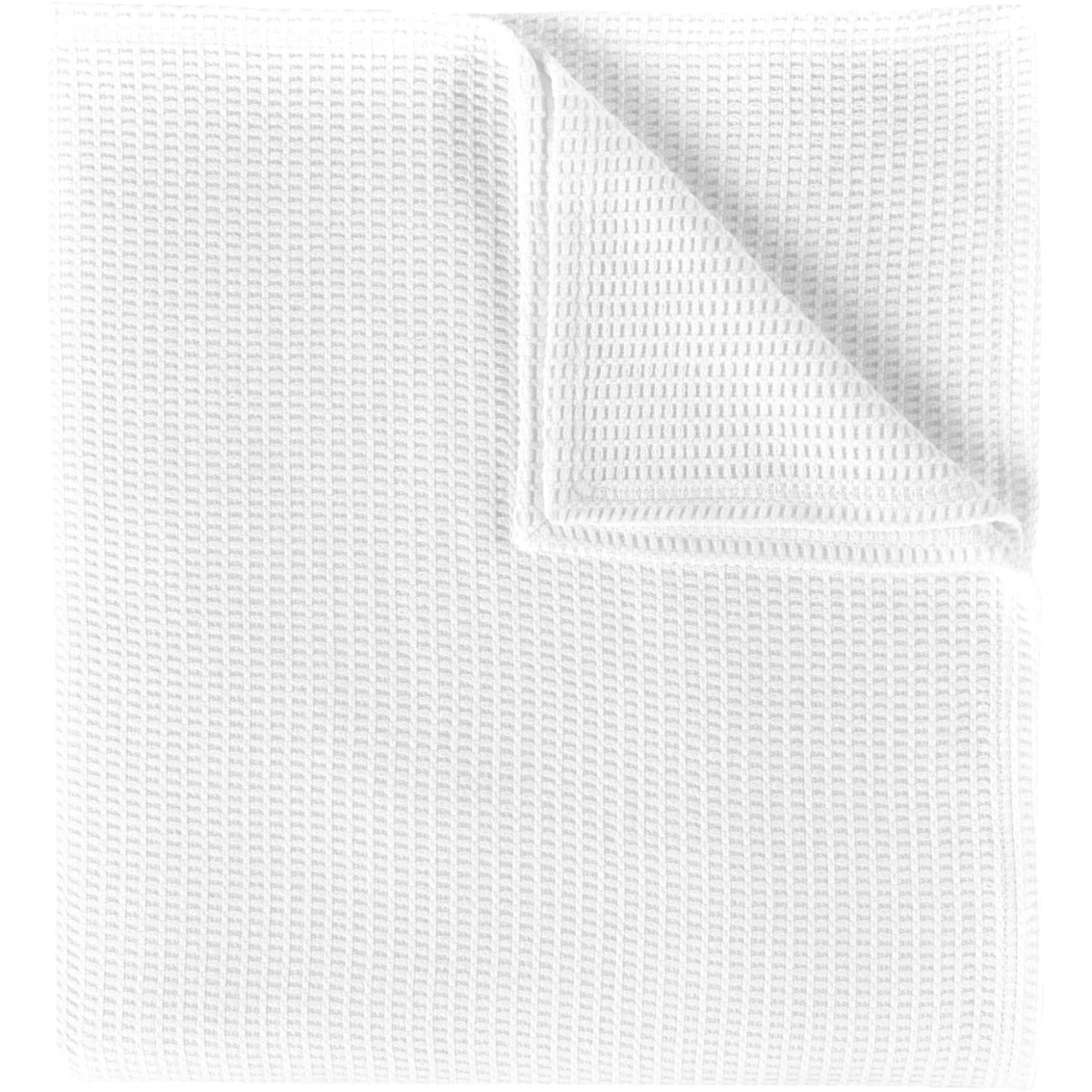 Wholesale ???? Peacock Alley Riviera Blanket ✔️ 4 Wholesale ???? Peacock Alley Riviera Blanket ✔️ - Image 2