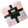 Wholesale ???? Lavish Home Poly Fleece Sherpa Throw Blanket (Phantom) ???? 1 Wholesale ???? Lavish Home Poly Fleece Sherpa Throw Blanket (Phantom) ???? -Ella Jayne shop unnamed file 1098