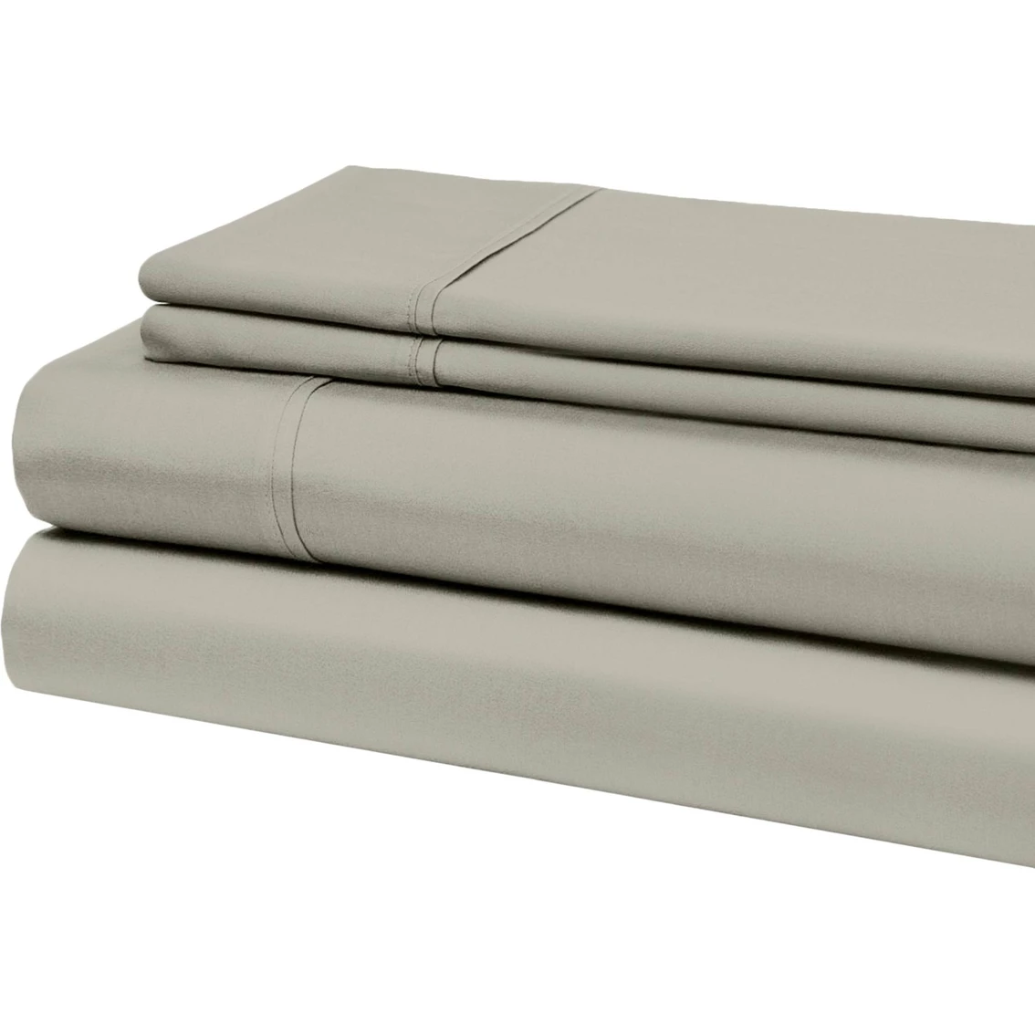 Cheap ???? Le Foyer 400 Thread Count 100% Egyptian Cotton Sheet Set ⭐ 3 Cheap ???? Le Foyer 400 Thread Count 100% Egyptian Cotton Sheet Set ⭐