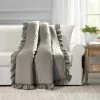 Best deal ???? Lush Decor Reyna Throw ???? -Ella Jayne shop unnamed file 1110