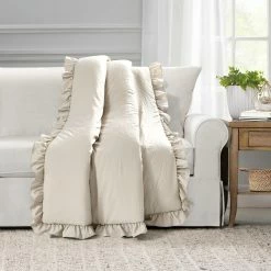 Best deal ???? Lush Decor Reyna Throw ???? -Ella Jayne shop unnamed file 1112