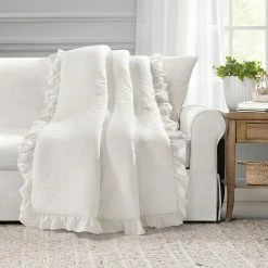 Best deal ???? Lush Decor Reyna Throw ???? -Ella Jayne shop unnamed file 1114