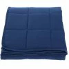 Best Sale ???? Simply Perfect Weighted Blanket ✔️ 2 Best Sale ???? Simply Perfect Weighted Blanket ✔️ -Ella Jayne shop unnamed file 1117