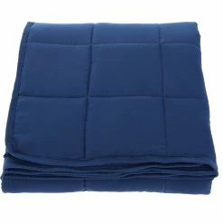 Best Sale ???? Simply Perfect Weighted Blanket ✔️