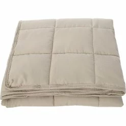 Best Sale ???? Simply Perfect Weighted Blanket ✔️ -Ella Jayne shop unnamed file 1119