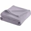 Best reviews of ???? Martex Super Soft Fleece Blanket ???? -Ella Jayne shop unnamed file 1121