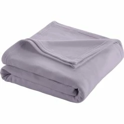 Best reviews of ???? Martex Super Soft Fleece Blanket ????