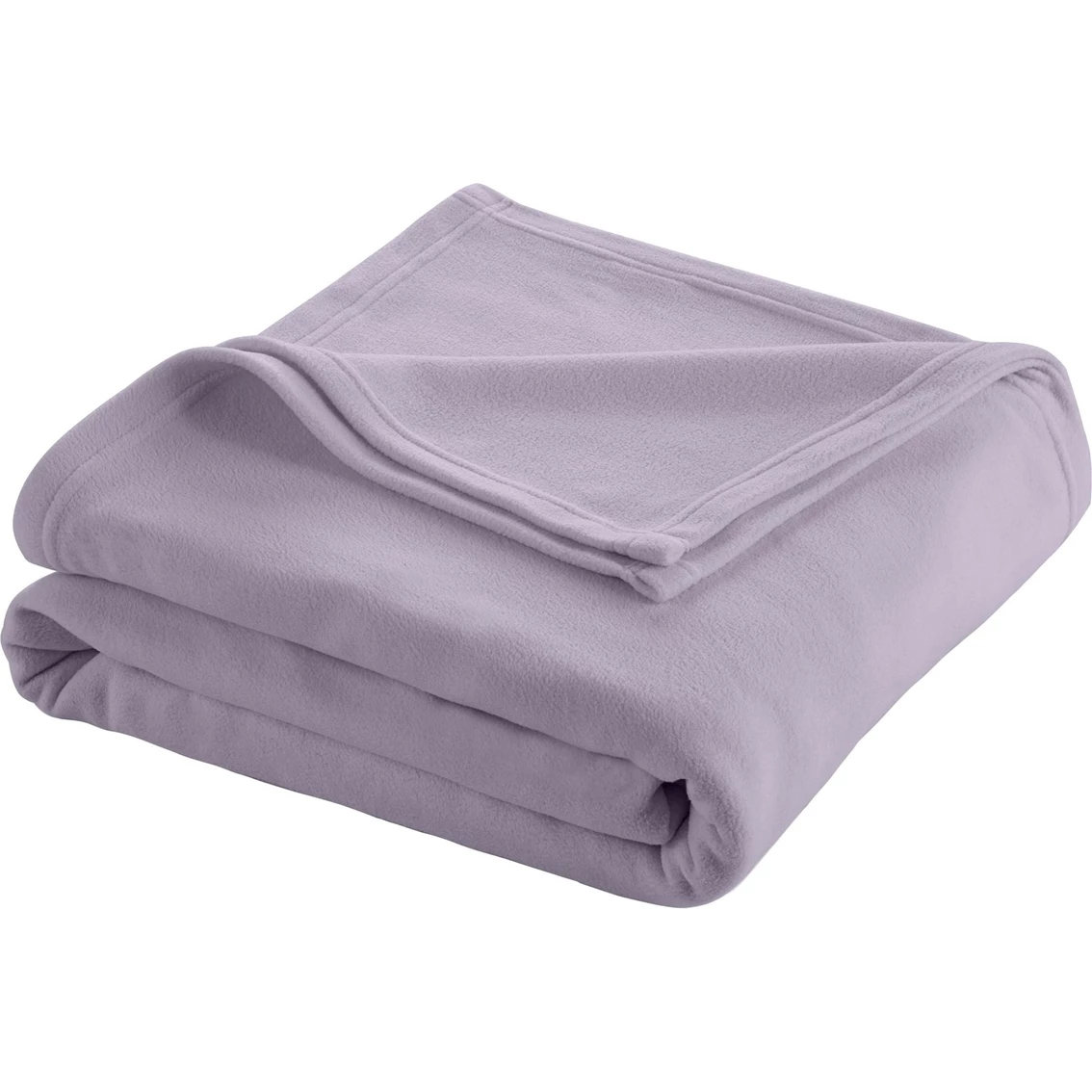 Best reviews of ???? Martex Super Soft Fleece Blanket ???? 3 Best reviews of ???? Martex Super Soft Fleece Blanket ????