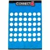 Coupon ???? Hasbro Connect 4 Game Blanket 60 X 90 ✨ 2 Coupon ???? Hasbro Connect 4 Game Blanket 60 X 90 ✨ -Ella Jayne shop unnamed file 1123