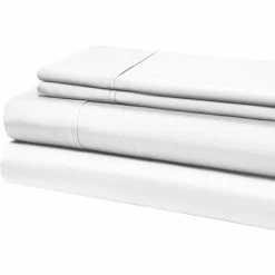 Cheap ???? Le Foyer 400 Thread Count 100% Egyptian Cotton Sheet Set ⭐ 10 Cheap ???? Le Foyer 400 Thread Count 100% Egyptian Cotton Sheet Set ⭐ -Ella Jayne shop unnamed file 113