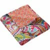 Budget ???? Levtex Home Rhapsody Quilted Throw 50 In. X 60 In. ???? -Ella Jayne shop unnamed file 1130