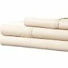 Coupon ⭐ Lavish Home Brushed Microfiber Hypoallergenic Sheet Set ???? 2 Coupon ⭐ Lavish Home Brushed Microfiber Hypoallergenic Sheet Set ???? -Ella Jayne shop unnamed file 115