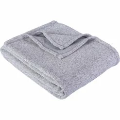 New ???? Berkshire Blanket Sweater Fleece Reversible Blanket ❤️ -Ella Jayne shop unnamed file 1153