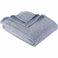 New ???? Berkshire Blanket Sweater Fleece Reversible Blanket ❤️ -Ella Jayne shop unnamed file 1154