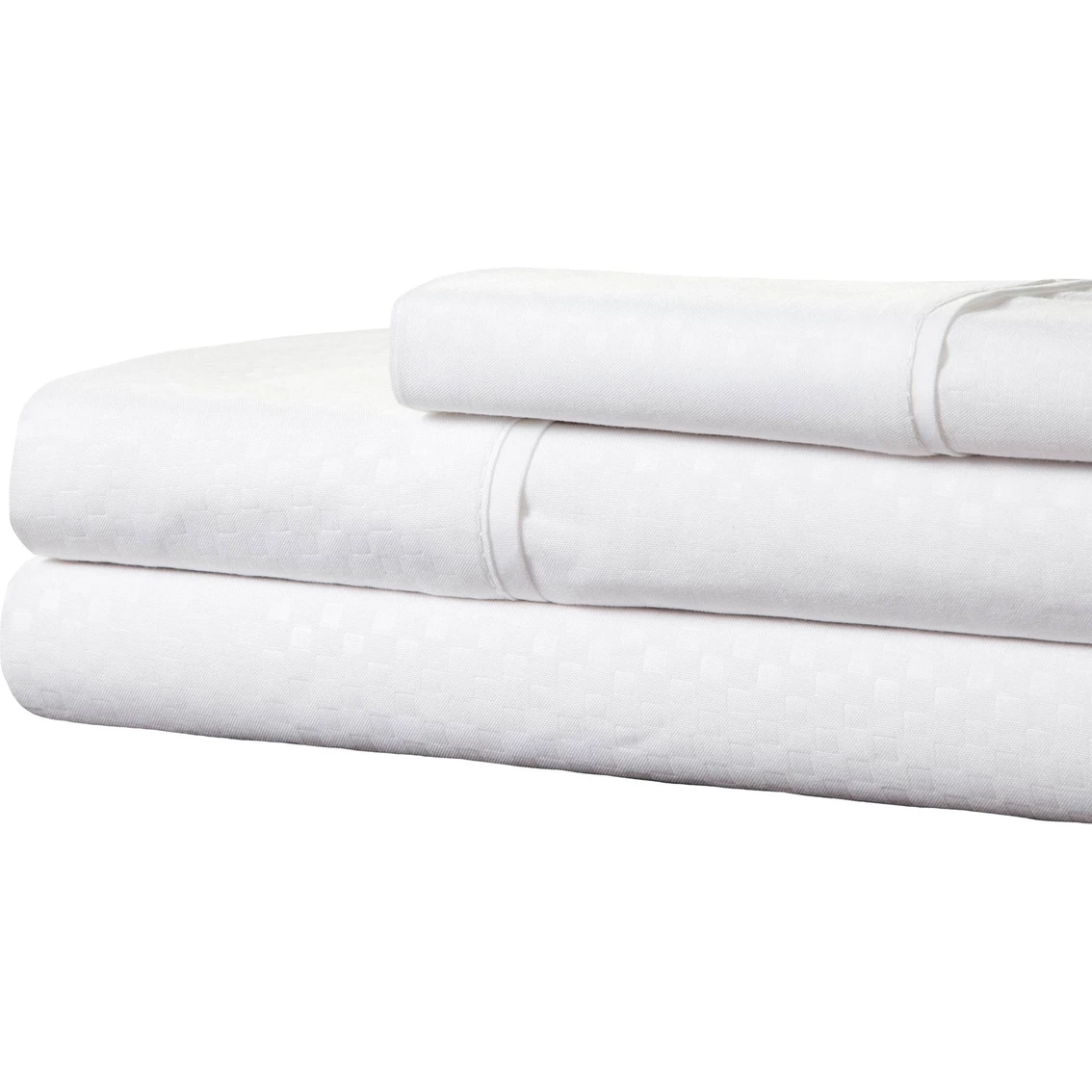 Coupon ⭐ Lavish Home Brushed Microfiber Hypoallergenic Sheet Set ???? 4 Coupon ⭐ Lavish Home Brushed Microfiber Hypoallergenic Sheet Set ???? - Image 2