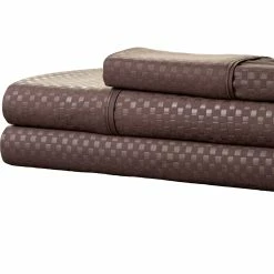 Coupon ⭐ Lavish Home Brushed Microfiber Hypoallergenic Sheet Set ???? 13 Coupon ⭐ Lavish Home Brushed Microfiber Hypoallergenic Sheet Set ???? -Ella Jayne shop unnamed file 117